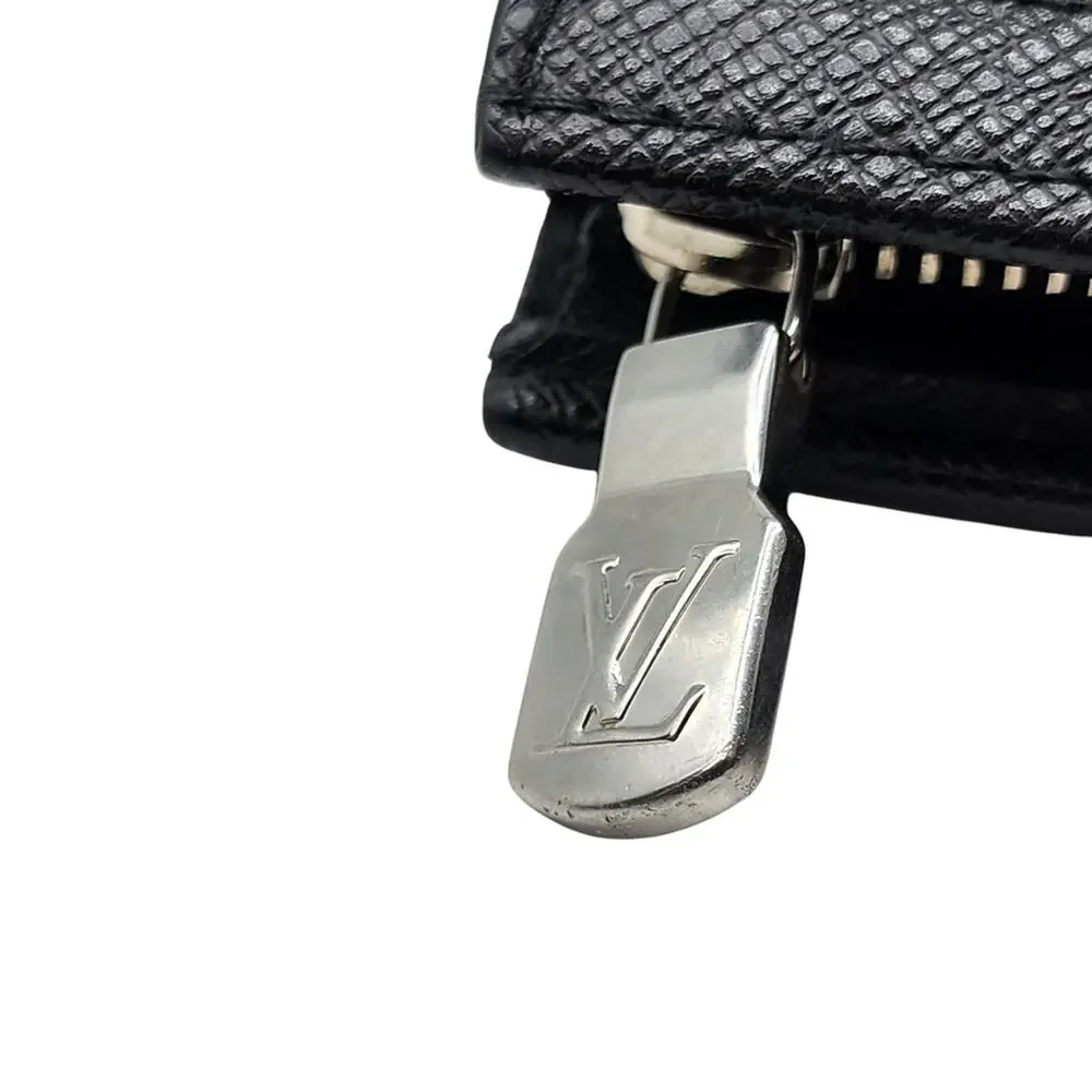 Louis Vuitton louis vuitton